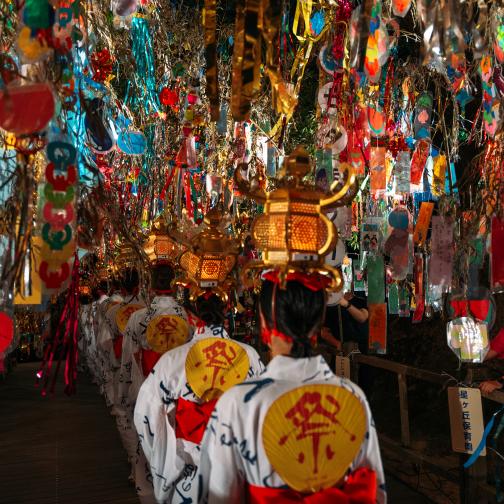 Fukuoka Art Book Fair 2026-1