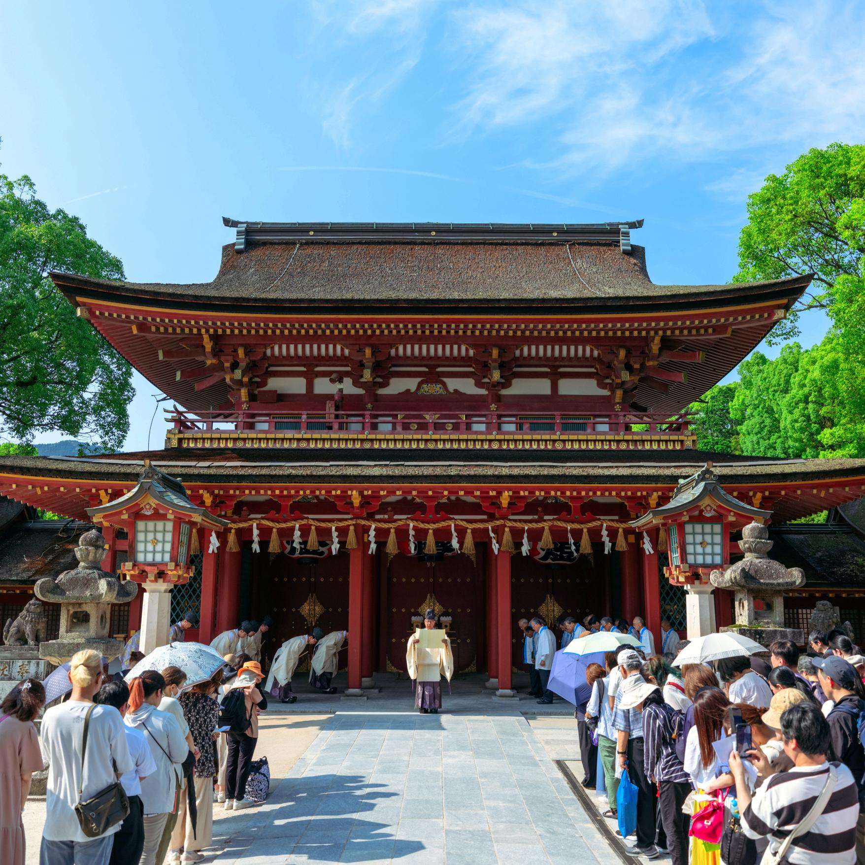 Fukuoka Art Book Fair 2026-2