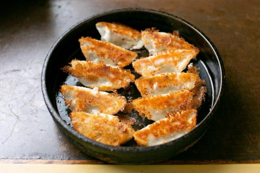 八幡ぎょうざ祭り 2026-1