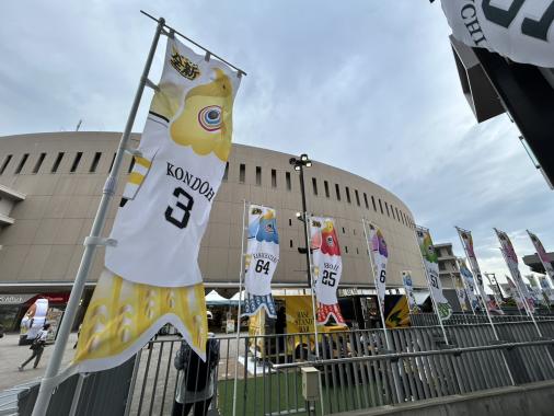 鷹のぼり抽選会-4