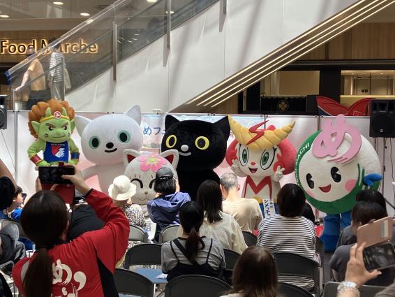 しめフェス2026-0