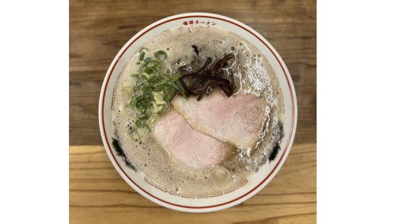 ラーメンスタジアム-4