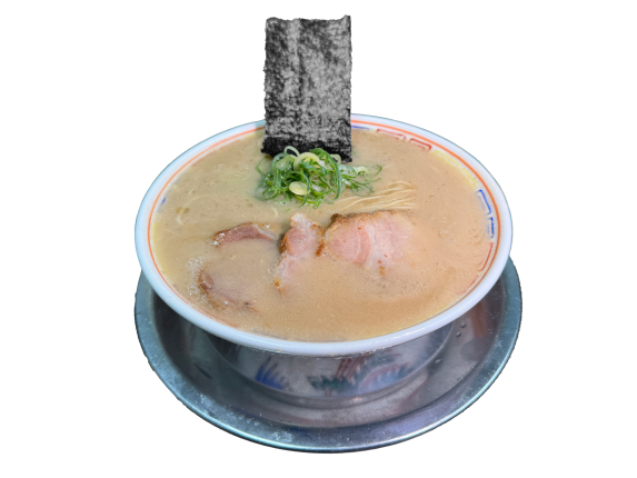 ラーメンスタジアム-2