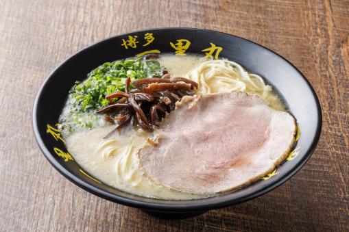ラーメンスタジアム-1