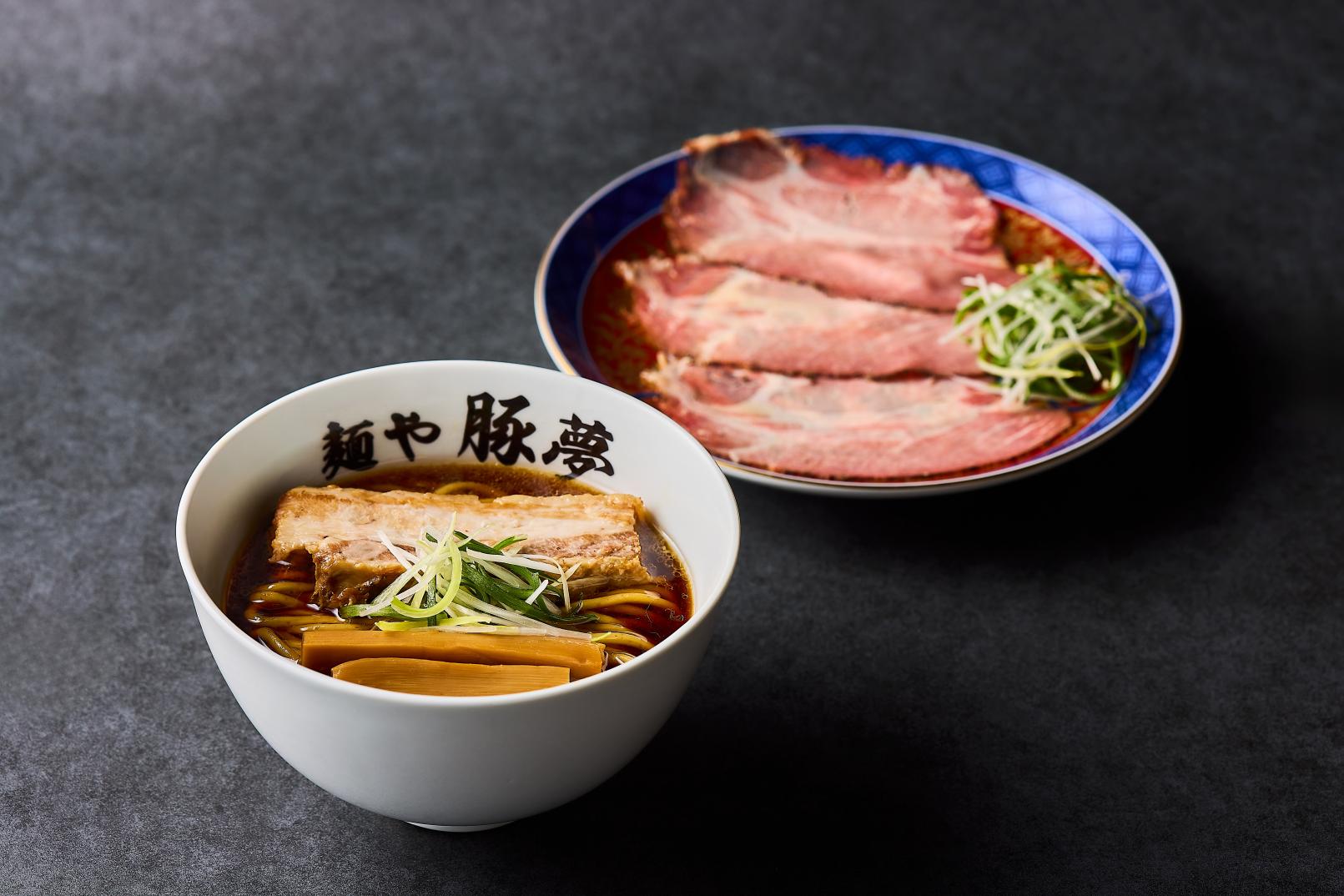 ラーメンスタジアム-8