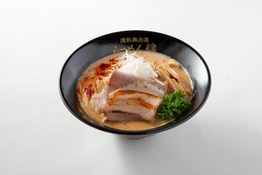 ラーメンスタジアム-7