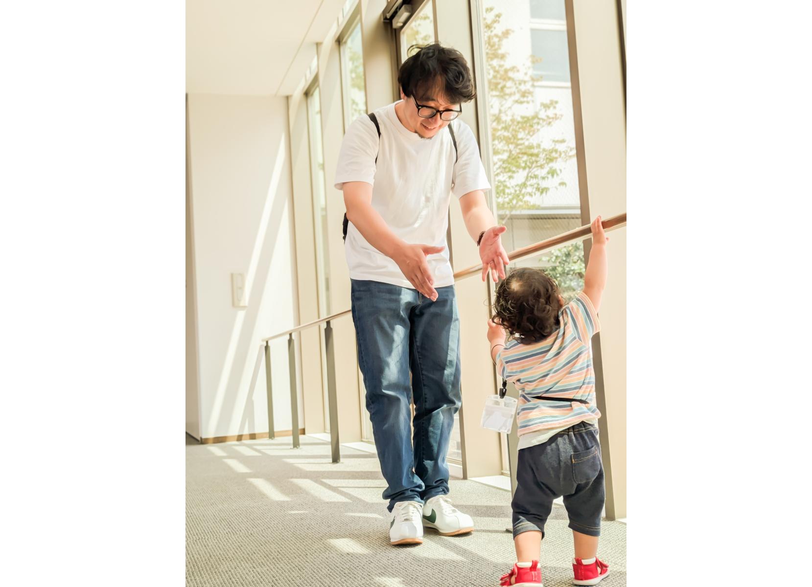【久留米シティプラザ】写真展示プロジェクト「プラザあちこち写真館」vol.2-2