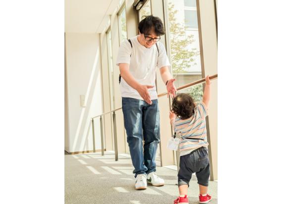 【久留米シティプラザ】写真展示プロジェクト「プラザあちこち写真館」vol.2-2