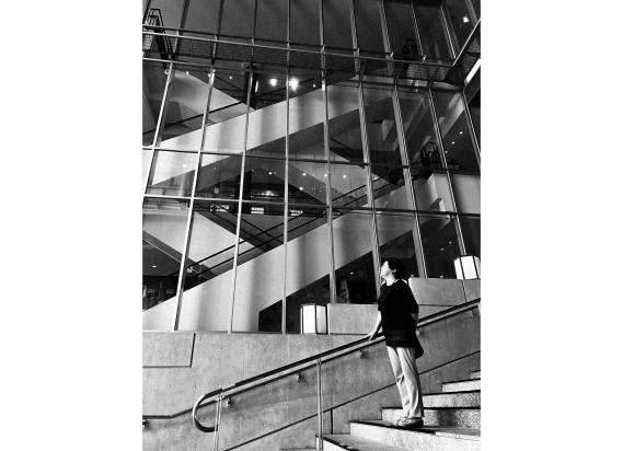 【久留米シティプラザ】写真展示プロジェクト「プラザあちこち写真館」vol.2-1