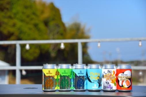 FUKUOKA CRAFT BREWING-5