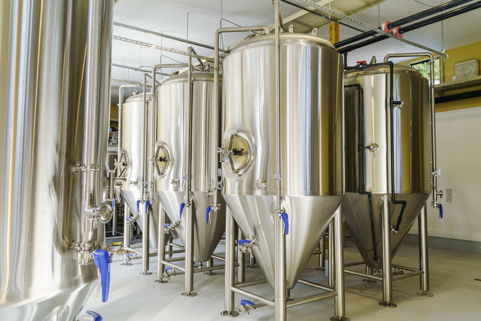 FUKUOKA CRAFT BREWING-3