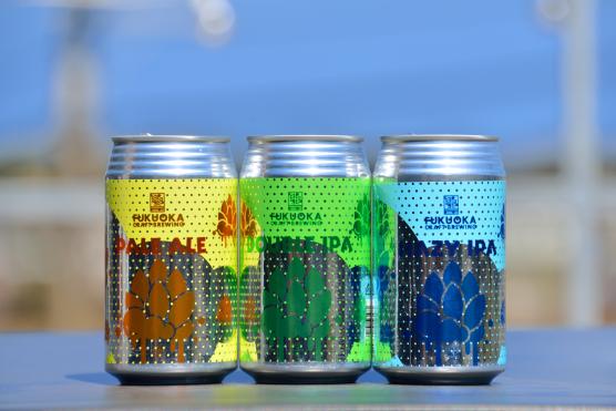 FUKUOKA CRAFT BREWING-6