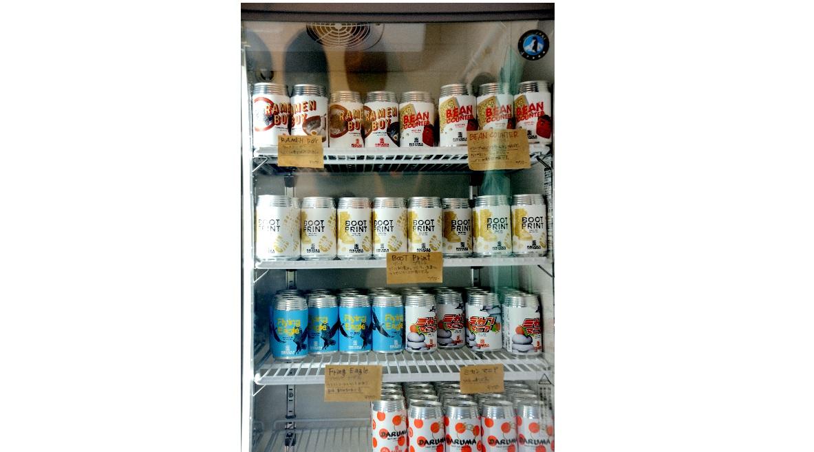 FUKUOKA CRAFT BREWING-7