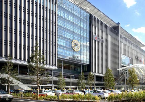 こどもCITY HAKATA　ホタル観賞会-3