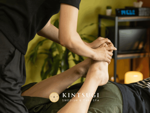 Kintsugi Spa-2
