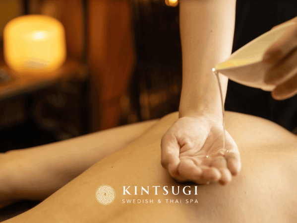 Kintsugi Spa-3