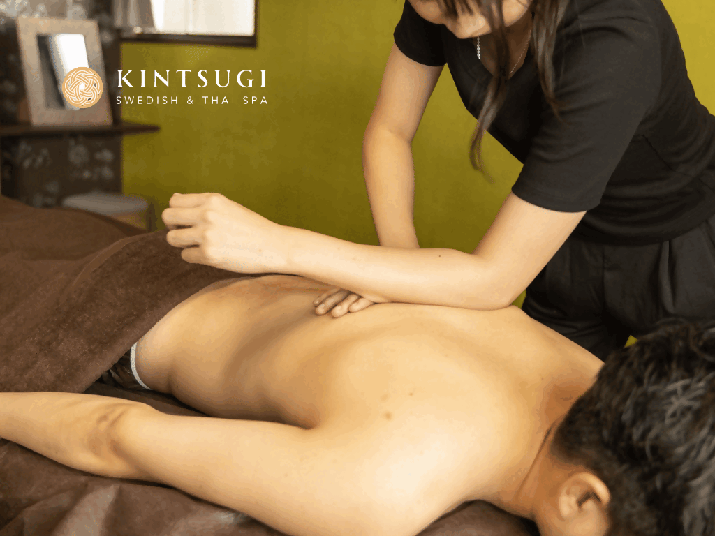 Kintsugi Spa-8