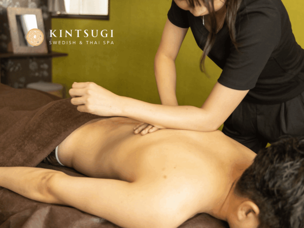 Kintsugi Spa-8