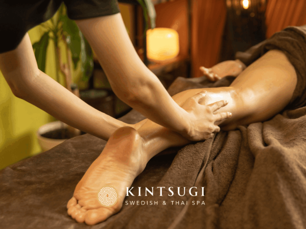 Kintsugi Spa-4