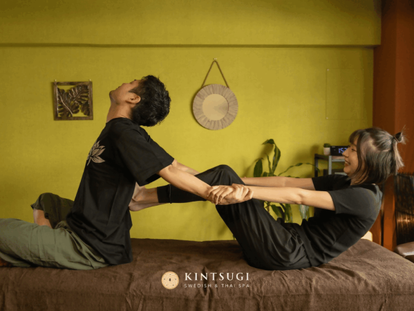 Kintsugi Spa-9