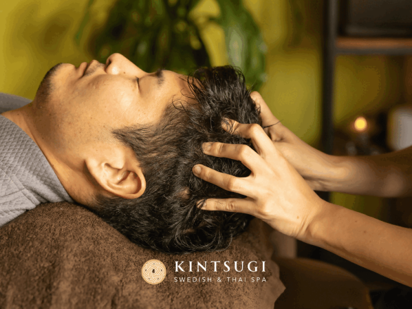 Kintsugi Spa-6