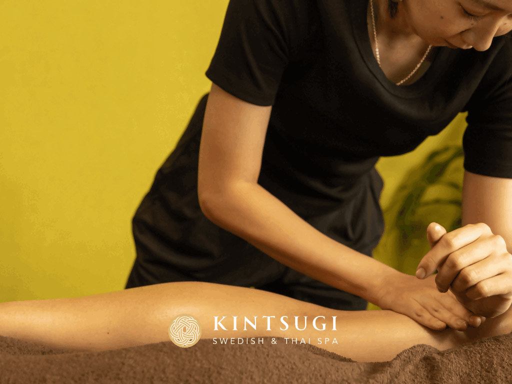 Kintsugi Spa-1