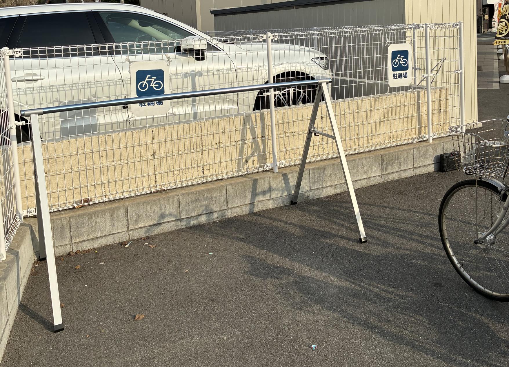 セブンイレブン大牟田築町店-1