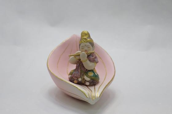 【匠ギャラリー】天国と地獄展-4