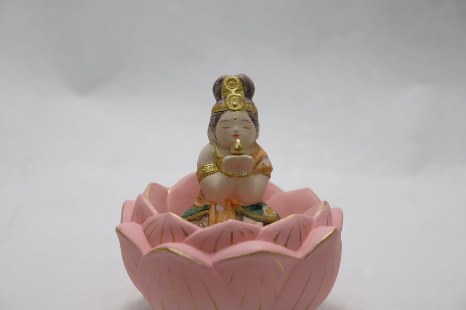 【匠ギャラリー】天国と地獄展-3