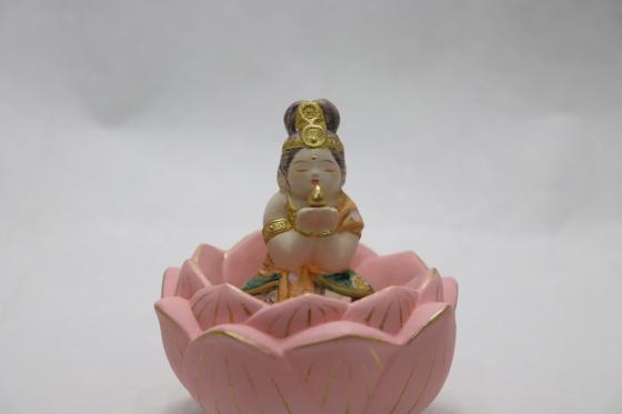 【匠ギャラリー】天国と地獄展-3