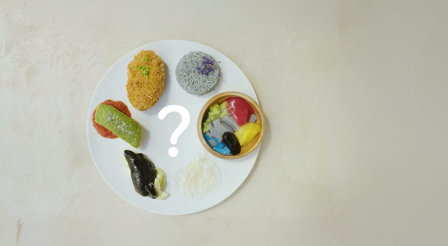 【大野城心のふるさと館】もっと！こどもの視展～こどもになる12の体験～-8