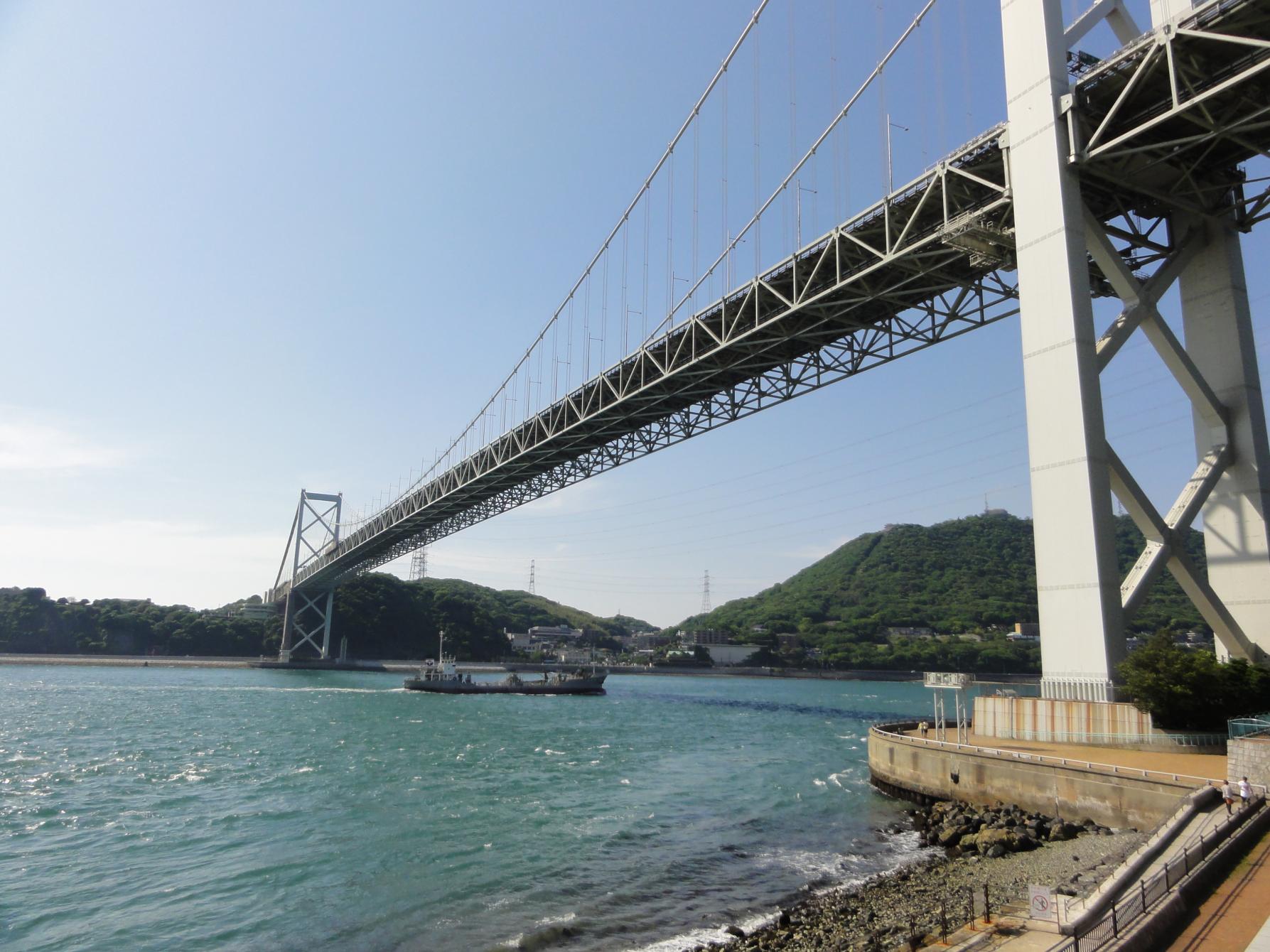 北九州市