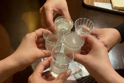 2026 酒蔵 de 冷ガーデン ～大人の夏祭り～-1