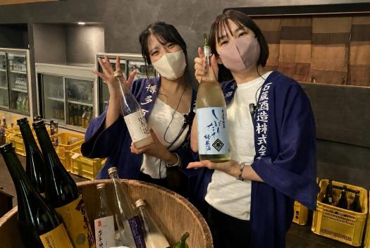 2026 酒蔵 de 冷ガーデン ～大人の夏祭り～-2