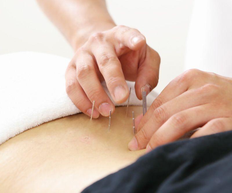 Nagaoka Acupuncture and Osteopathic Clinic-2