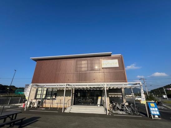観光ステーションむなたびラボ-0