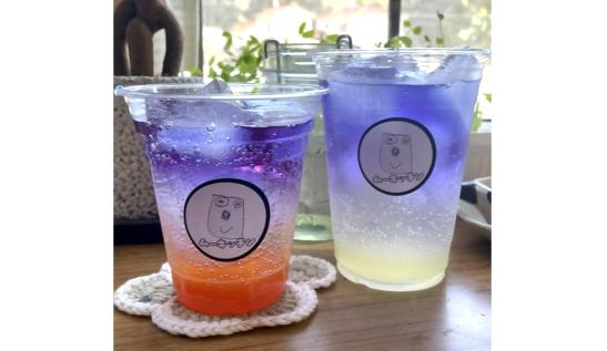 ひたひこ駅フェス in 東峰村-7