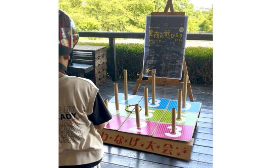紅乙女酒造 夏夜の蔵開き-5