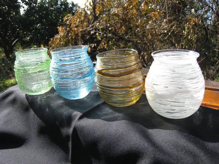 和智工匠