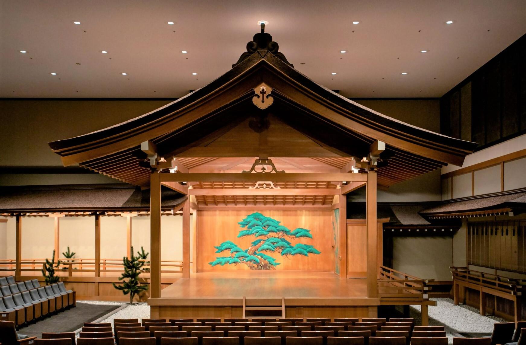 OHORI “BLUE” TRADITION 2026 ～伝統文化魅力発信フェス～-8