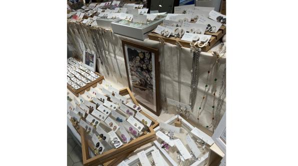 THE MADE EXPO Fukuoka2026-3
