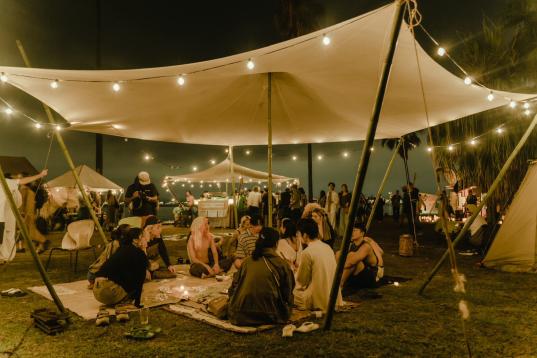 SYNAPSE FESTIVAL-1