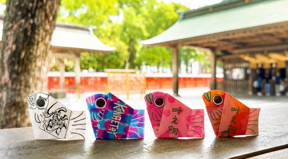 【十日恵比須神社】だいこく祭-1