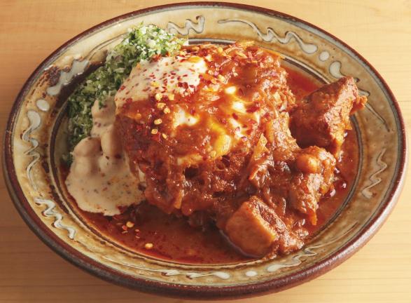 2026駅長対抗ご当地カレー総選挙-2