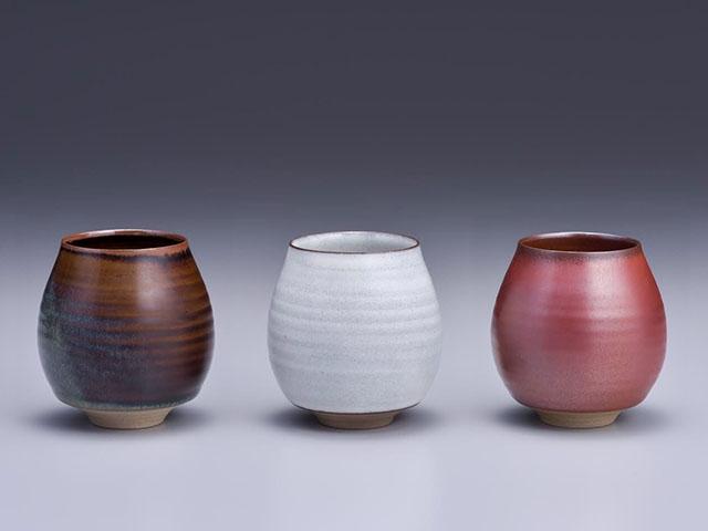 【アクロス福岡】福岡県知事指定特産民工芸品展　超匠市-4