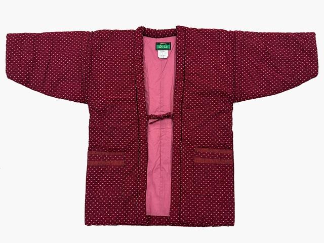 【アクロス福岡】福岡県知事指定特産民工芸品展　超匠市-7