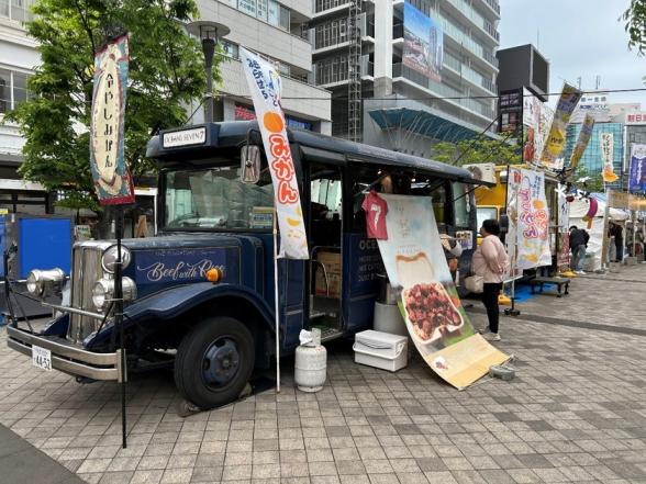 九州・熊本フェスティバル-2