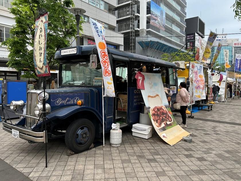九州・熊本フェスティバル-2