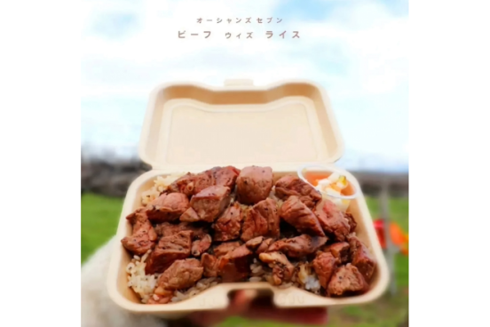 九州・熊本フェスティバル-3