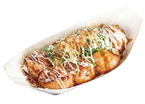 九州・熊本フェスティバル-4